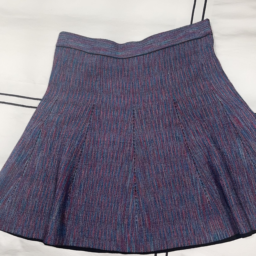 Club Monaco Catira skirt